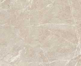 Керамогранит Vitra K951327LPR01VTER Marmostone Норковый 7ЛПР R9 8мм 60x120