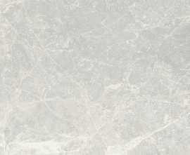 Керамогранит Vitra K951325LPR01VTER Marmostone Светло-серый 7ЛПР R9 8мм 60x120