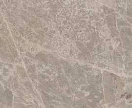 Керамогранит Vitra K951296LPR01VTE0 Marmostone Темный Греж 7ЛПР 9мм 60x60