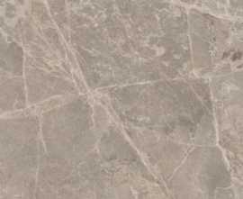 Керамогранит Vitra K951328LPR01VTET Marmostone Темный Греж 7ЛПР R9 9мм 60x120