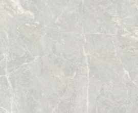 Керамогранит Vitra K951325LPR01VTET Marmostone Светло-серый 7ЛПР R9 9мм 60x120
