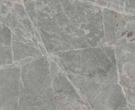 Керамогранит Vitra K951326LPR01VTET Marmostone Темно-серый 7ЛПР R9 9мм 60x120