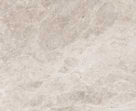 Керамогранит Vitra K950188R0001VTET Marmostone Норковый Матовый R10B 7Рек 9мм 80x80