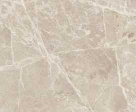 Керамогранит Vitra K951327LPR01VTET Marmostone Норковый 7ЛПР R9 9мм 60x120