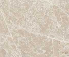 Керамогранит Vitra K951295LPR01VTE0 Marmostone Норковый 7ЛПР 9мм 60x60