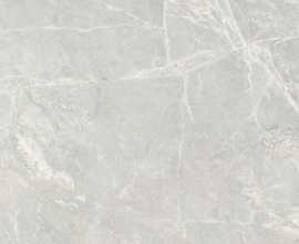 Керамогранит Vitra K951293LPR01VTE0 Marmostone Светло-серый 7ЛПР 9мм 60x60