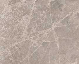 Керамогранит Vitra K950189R0001VTET Marmostone Темный Греж Матовый R10B 7Рек 9мм 80x80