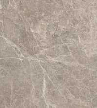 Керамогранит Vitra K950179FLPR1VTST Marmostone Темный Греж 7ФЛПР 9мм 60x120
