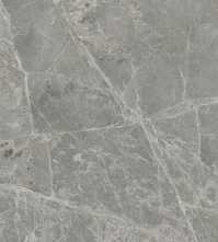 Керамогранит Vitra K950177FLPR1VTST Marmostone Темно-серый 7ФЛПР 9мм 60x120