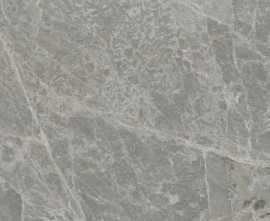 Керамогранит Vitra K951294R0001VTE0 Marmostone Темно-серый Матовый R10A 7Рек 60x60