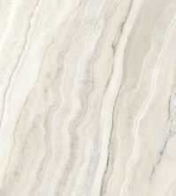 Керамогранит Vitra K951332LPR01VTET MarbleSet Арабескато Норковый LPR 60x120