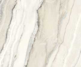 Керамогранит Vitra K951332R0001VTET MarbleSet Арабескато Норковый Матовый R9 7Рек 60x120