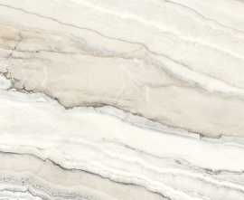 Керамогранит Vitra K951332LPR01VTER MarbleSet Арабескато Норковый 7ЛПР R9 8мм 60x120