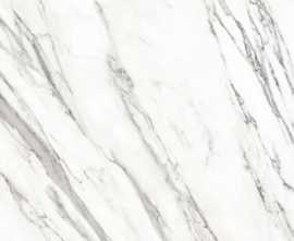 Керамогранит Vitra K951301LPR01VTE0 MarbleSet Венато Светло-серый 7ЛПР R9 60x60