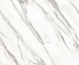 Керамогранит Vitra K951330R0001VTET MarbleSet Венато Светло-серый Матовый R9 7Рек 60x120