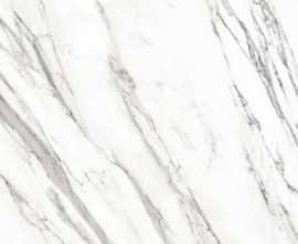 Керамогранит Vitra K951301R0001VTE0 MarbleSet Венато Светло-серый Матовый R9 7Рек 60x60