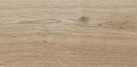 Керамогранит Vitra K946242R0001VTET Aspenwood Бежевый Матовый R10A Ректификат 20x120x0,9