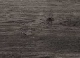Керамогранит Vitra K946241R0001VTET Aspenwood Темный Греж Матовый R10A Ректификат 20x120x0,9
