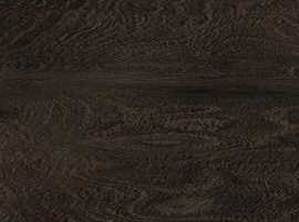Керамогранит Vitra K946244R Aspenwood темный венге 20x120