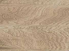 Керамогранит Vitra K946242R Aspenwood бежевый 20x120