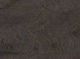 Керамогранит Vitra K945694R Aspenwood антрацит 20x120