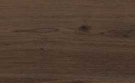 Керамогранит Vitra K945695R0001VTET Aspenwood Венге Матовый R10A Ректификат 20x120x0,9