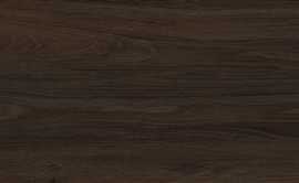 Керамогранит Vitra K946244R0001VTET Aspenwood Темный Венге Матовый R10A Ректификат 20x120x0,9