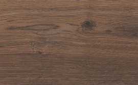 Керамогранит Vitra K946243R0001VTET Aspenwood Вишня Матовый R10A Ректификат 20x120x0,9