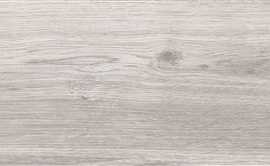 Керамогранит Vitra K945696R0001VTET Aspenwood Норковый Матовый R10A Ректификат 20x120x0,9
