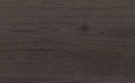 Керамогранит Vitra K945694R0001VTET Aspenwood Антрацит Матовый R10A Ректификат 20x120x0,9