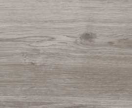 Керамогранит Vitra K945692R Aspenwood греж 20x120