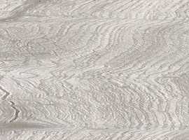 Керамогранит Vitra K945696R Aspenwood норковый 20x120