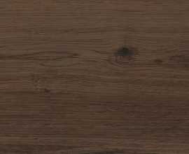 Керамогранит Vitra K945695R Aspenwood венге 20x120