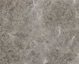 Керамогранит Velsaa Rudra 8001 Natural 60x60