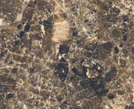 Керамогранит Velsaa Emperador Brown 60x60
