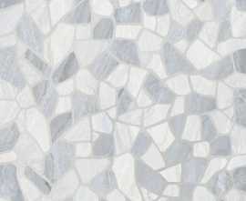 Декор Vitra K949052LPR01VTE0 Aura Terazzo Cold Dec LPR 45x45