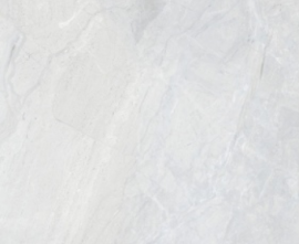 Керамогранит Vitra K949050LPR01VTE0 Aura Cloud LPR 45x45