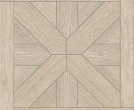 Керамогранит Vitra K944134 Artwood Oak R9 45x45