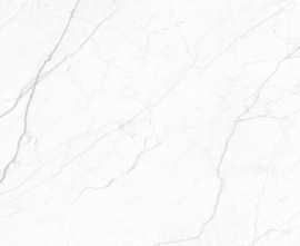 Керамогранит Velsaa Royal Infinite White 120x60