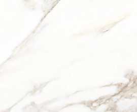 Керамогранит Velsaa Rosa Aurora 60x60