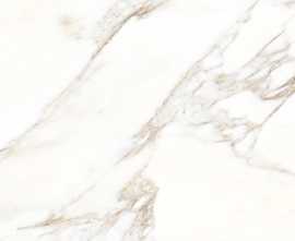 Керамогранит Velsaa Rosa Aurora Glossy 60x120