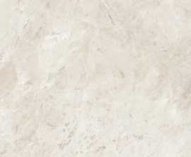 Керамогранит Velsaa Vitoria Fendi бежевый 60x60
