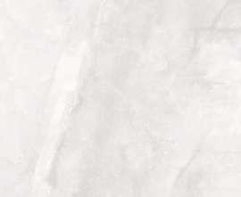 Керамогранит Velsaa Azul White 60x60