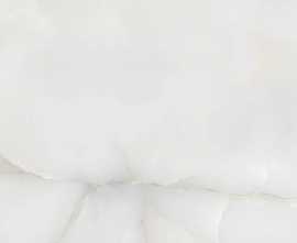 Керамогранит Velsaa Bruni Onix Bianco 60x60