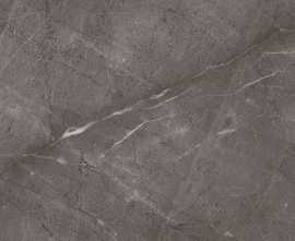 Керамогранит Velsaa Versace Gold 1200x600