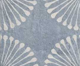 Декор Mainzu Carino Deco Ydra 20x20