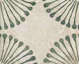 Декор Mainzu Carino Deco Palma 20x20