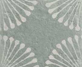 Декор Mainzu Carino Deco Mylos 20x20