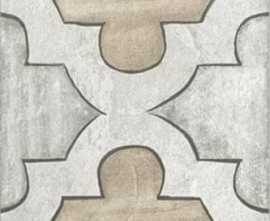 Декор Mainzu Carino Deco Picos 20х20