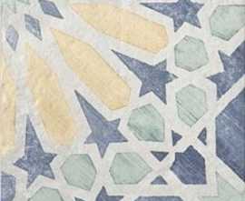 Декор Mainzu Carino Deco Marla 20х20